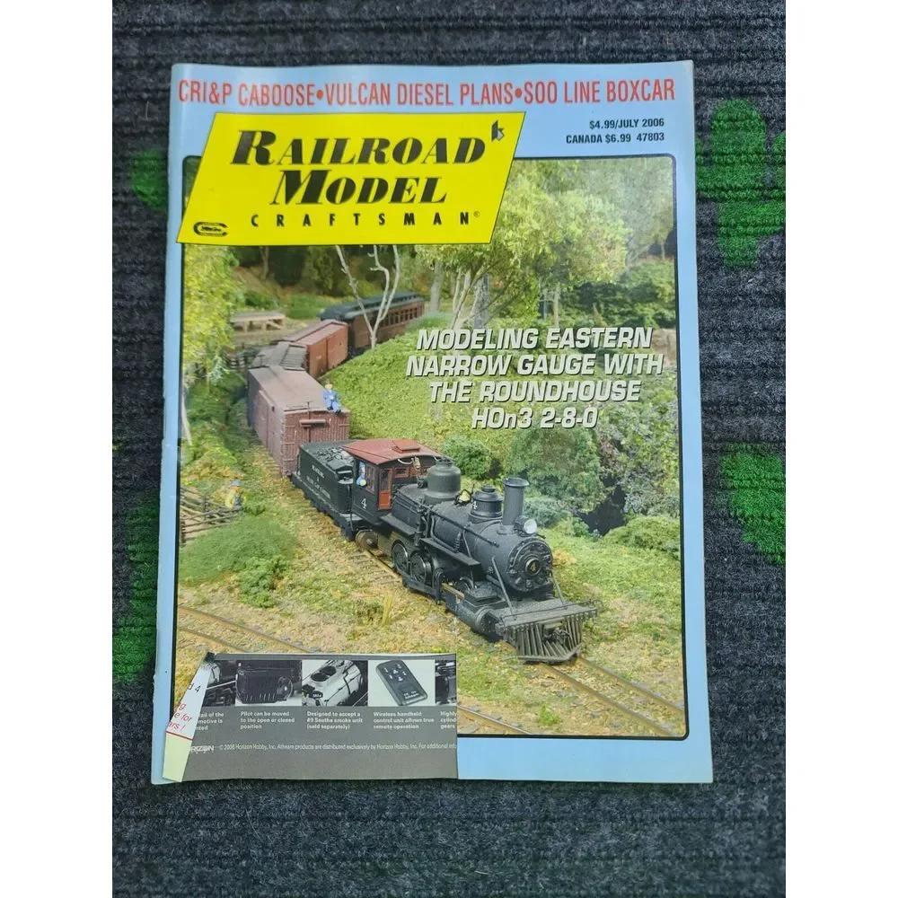 N/A this book